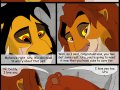 uru__s_reign__chapter1__page18_by_albinoraven666fanart-d57gbyo.jpg